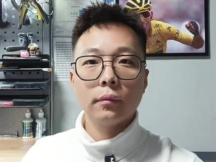新概念车灯 迈极炫CBL1600使用感受