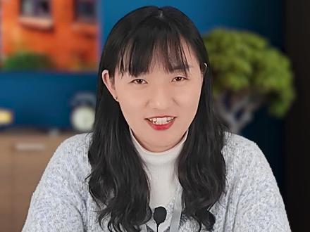 #日语 #科普 #涨知识 #西安日语培训
日语考级J·TEST考试