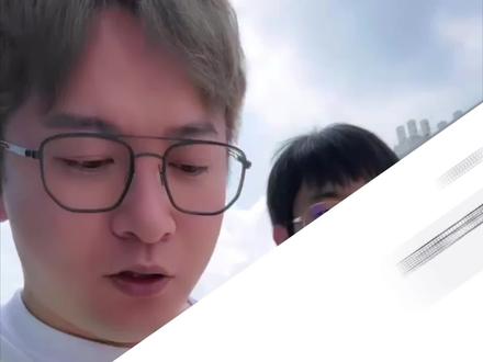 所以说60万买这辆车你就挑不出任何毛病!#宝马x3m #汽车人共创计划 @抖音汽车