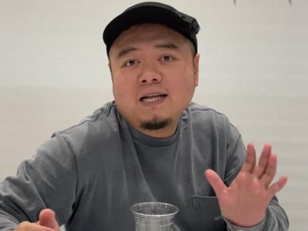 胖东来的优点,只是便宜? #精酿啤酒#姜麒今天喝什么 #测评 #胖东来 @抖音小助手