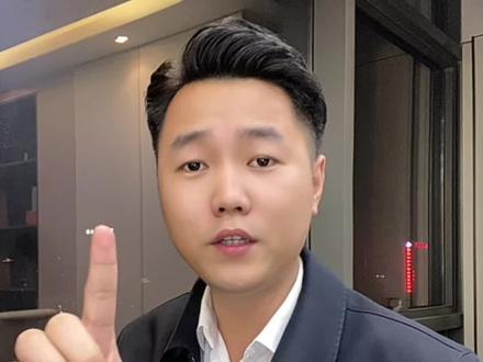 为什么推荐招行#金融常识 #银行 #贷款 #武汉