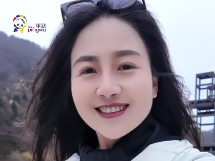 李子柒取景地 平武王朗最强攻略来啦!请査收! #平武王朗 #李子染如愿取景地 #李子柒 #如愿 #攻略