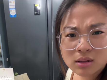#520 #520礼物 #520遇见心动 #鲜花 到底是谁啊!