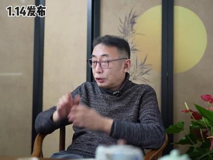 牛市里想挣钱 你必须与主线为伍! #股民交流 #股票知识 #交易核心 #大盘分析