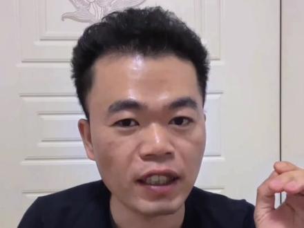 等额本息借款名义利率背后的利率陷阱。#等额本息利率陷阱 等额本息还款不提示真实年化利率的,大都是高利贷,是违法的。#揭秘 #金融常识 #金融小知识