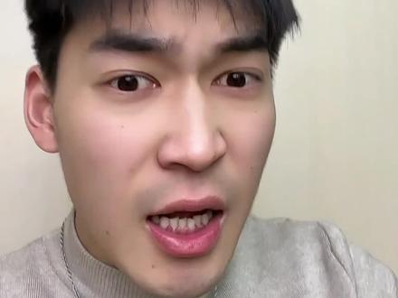 火箭奥沙利文正式官宣参加康熙盛世500万比赛,这也是奥沙利文首次参加中式大奖赛,您认为他能夺冠吗?#康熙盛世 #奥沙利文 #康熙中锦赛 #台球 #台球是一种生活