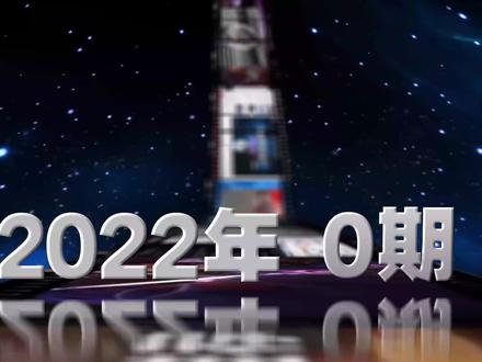 (2026·618电脑配置推荐)爆肝一个月! 教你把预算花在刀刃上,组装一台高性价比电脑,全实拍实测!2000~6000价位(7套)#配置推荐 #电脑配置推荐 #装机 #DIY #组装机