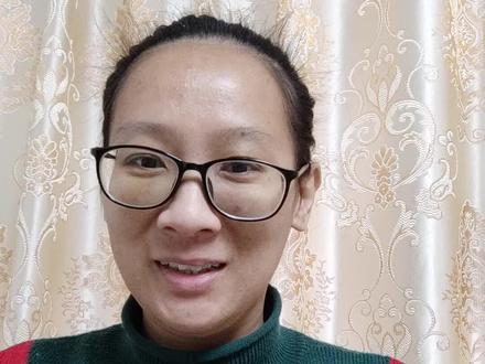 宝宝喂药用什么#喂药神器 #喂药器
