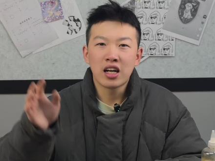 制作珐琅车标需需要多长时间?
#珐琅车标学习#珐琅车标在哪学 #手艺学习#珐琅车标制作流程#珐琅车标怎么做