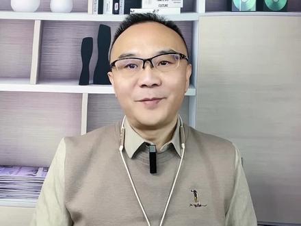 未来之光 仓颉 #华为 #仓颉 #中文编程软件