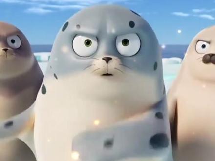 随时随地挑战滑溜溜海豹舞#随时随地挑战滑溜溜海豹舞