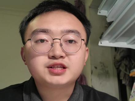 新一代小米SU7怎么买?
有什么提升?应该怎么选?保姆级选购教程一条视频让你看懂。
#新一代小米SU7 #新车上市 #小米SU7 #尚界Z7 #选购指南