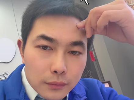 360画报一键清除#vlog日常 #手机数码 #实用小技巧 #手机店铺实拍