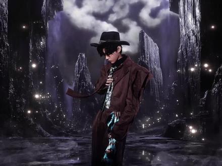 en次方们请接电话📲我们北京不见不散💜
#en王翊恩 #王翊恩北京演唱会