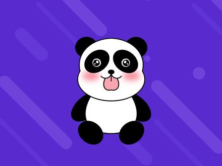 小胖威利症也叫普拉德-威利综合征,又
本病在新生儿期伴有肌张力低下,喂养困难,2-4岁后食欲亢进,逐渐出现身材肥胖矮小,性腺发育落后,智力低下。患儿因难以控制的饥饿感以致过度摄入食物,甚至出现威胁生命的肥胖、2型糖尿病、严重感染、睡眠呼吸暂停等。减重手术在治疗危及生命的肥胖仍是较为有效的方法。#减重代谢手术 #昆明减重代谢手术