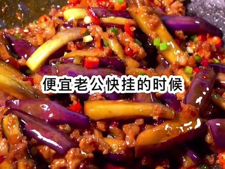 书名《我被偷心》#小说推荐 #每日推文