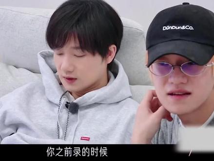 我家那长子来了!
#蒋敦豪 #种地吧蒋敦豪 #十个勤天