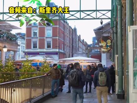 【牢A】美国斩杀线详解#牢A #美国 #热点