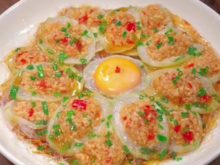 年夜饭餐桌上必备的经典家常菜系列#真实生活分享计划 #满级吃商指南#美食#家常菜#年夜饭菜单提前曝光了 #下饭菜