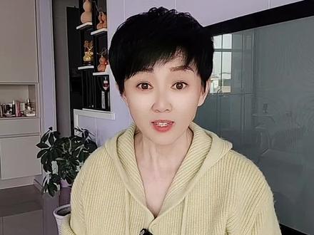 演员宋佳宣传哈尔滨,评论区为啥炸锅?#演员宋佳 #哈尔滨 @DOU+小助手