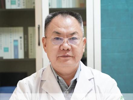 脑出血昏迷,一般多久能醒 #脑出血 #昏迷 #医生 #医学科普