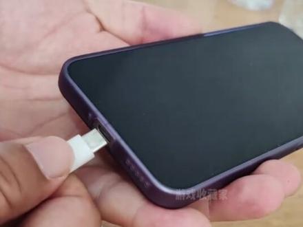 甜甜圈这东西生命力还真强 #润人 #电子宠物 #甜甜圈真好吃