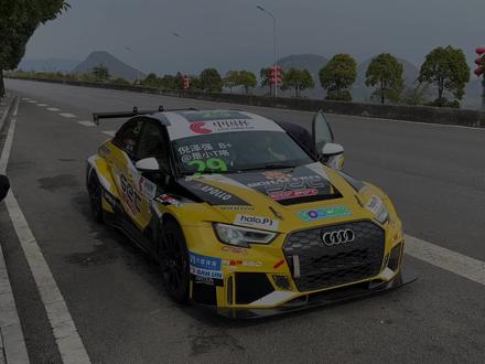 跟着@是小T咯 去贵州,氛围很好,下次还来。喜欢玩车就上懂车帝。#贵州村GT #晴隆村GT #晴隆二十四道拐 #SET制动 #刹森制动