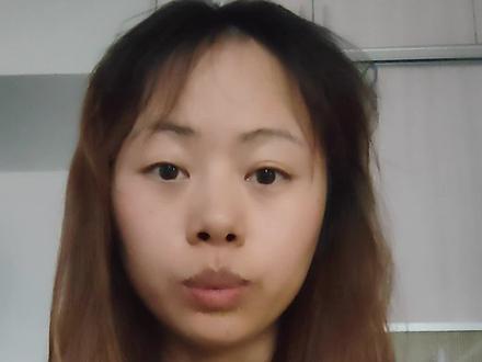 如有雷同纯属巧合#历史 #文化