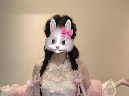 再贩啦再贩啦!!!
#杏花微雨
#lo娘日常
#甄嬛传联名