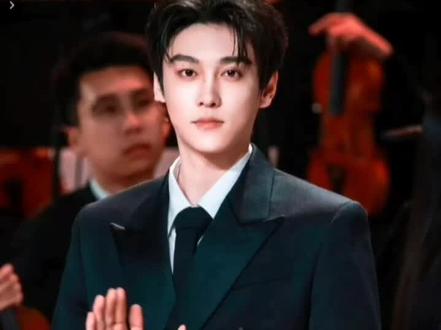 好奇心害死猫#lp #田雷 #致歉 #追星 不是黑粉😭是甜玉米 对不起田雷对不起对不起