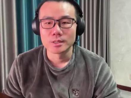 森林狼战胜马刺,华子爆砍36分,文班亚马被驱逐! #文班亚马