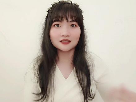 在陌生地方想知道个人位置信息怎么办?教你一招,立马知道! #陌生地方 #定位 #位置 #手机使用技巧 #位置很重要 #信息 #导航 #手机知识 #紧急联系人