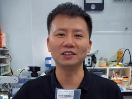 有锁版苹果13pm扩容1TB全部过程,还有不懂的评论区留言#苹果二手机 #佛山手机维修