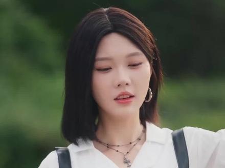 (高分热门短剧推荐)#上热门#M#重生之异能狂妻