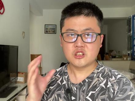 算命先生不认识你,为什么对你家情况一清二楚?只因一个简单套路