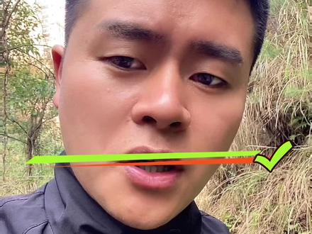 清者自清,时间会证明一切!
#就想说点大实话 #胜千万 #云南达摩