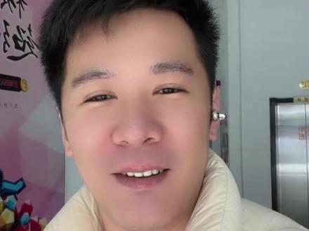 重整旗鼓,踏上征程,我们再出发!来,一起顶峰相见。#观半生 #康酒庄 #白酒 #创业 #分享创业干货