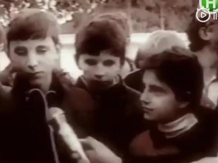 永远的7号,颜值与实力担当,从小帅到老。#足球不老 #一代人的青春 #舍甫琴科