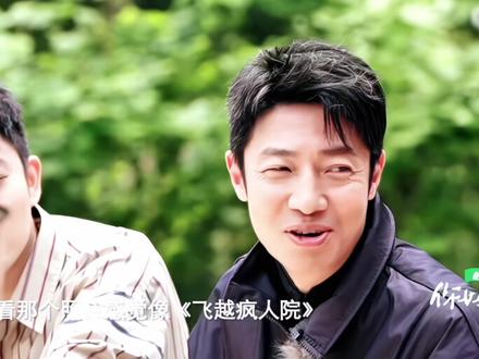 就这样携手到老吧…好喜欢这种氛围….
#尼撒 #撒贝宁尼格买提