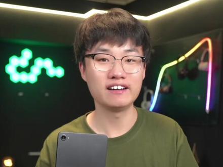 刚刚发布的红米K Pad2,托尼优缺点总结!