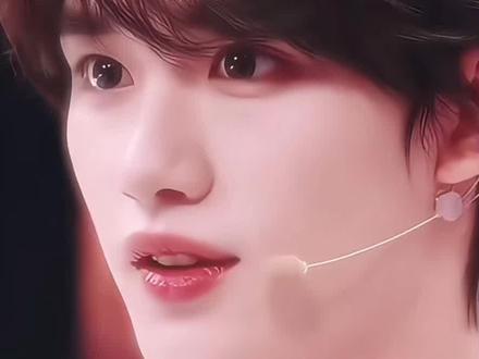 #丁程鑫微博之夜 #创作者中心 #创作灵感 @DOU+小助手