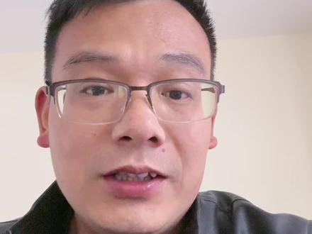苏超门票预约到底如何增加中签率?它是根据什么来抽签的#苏超#江苏#江苏城市足球联赛#苏超门票#生小东