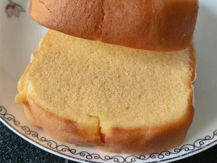 面包改良剂在面包中的巨大作用#防腐保鲜 #糕点技术 #工厂作坊