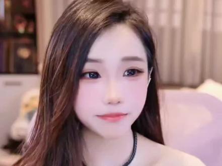 哈哈,宝宝太可爱了@林思琪 #林思琪 #直播颜值杀 #主播情绪价值 #全网最甜的女孩 #颜值女主播