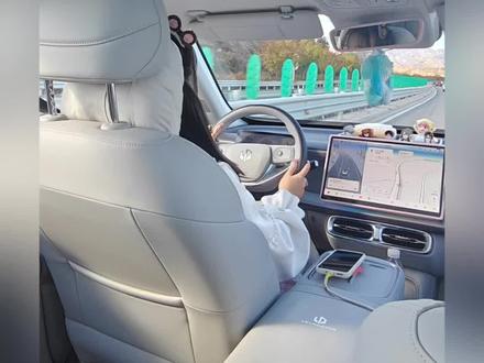 2026年新能源国补申领流程#国补#新能源车#国补申领流程#2026年国补