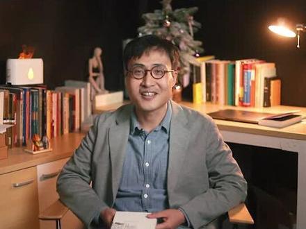 如果你觉得现在的工作没有意义,快要坚持不下去了,那么在跳槽前,看看这个视频,也许会给你一点启示~#读书 #每日一句 #独立思考 #语录 #离职 #人生感悟