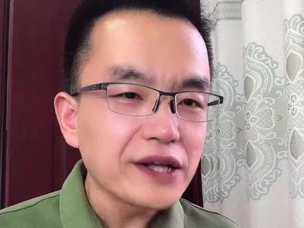 推荐几所二本线附近的学校。#志愿填报 #高考成绩 #二本