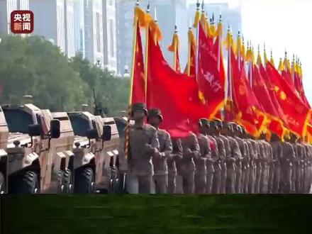 2026年3月1日起,全军统一制发《预备役人员证》