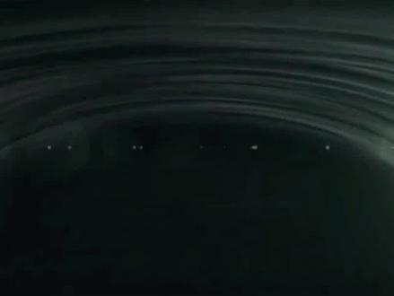 #谷歌tpu #A股 谷歌链离不开硬件供应商