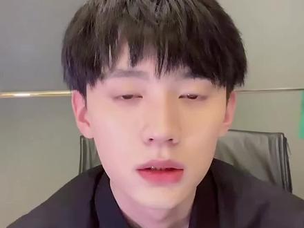 amaxy海盐洗发水#amaxy洗发水 #amaxy #海盐洗发